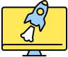 Icon: DirecTV Stream