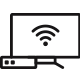Icon: DVR