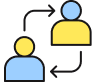 Icon: Refer-a-Friend