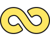 Icon: Unlimited Data