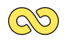 Icon: Unlimited Data