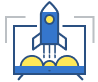 Icon: DirecTV Stream