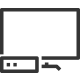 Icon: DVR