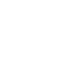 Icon: Hand with money