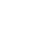 Icon: Megaphone