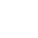 Icon: Phone operator