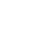 Icon: Money stack