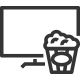 Icon: Premium Channels