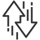 Icon: Unlimited Data