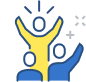 Icon: Refer-a-Friend