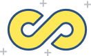 Icon: Unlimited Data