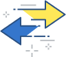 Icon: Vyve Five