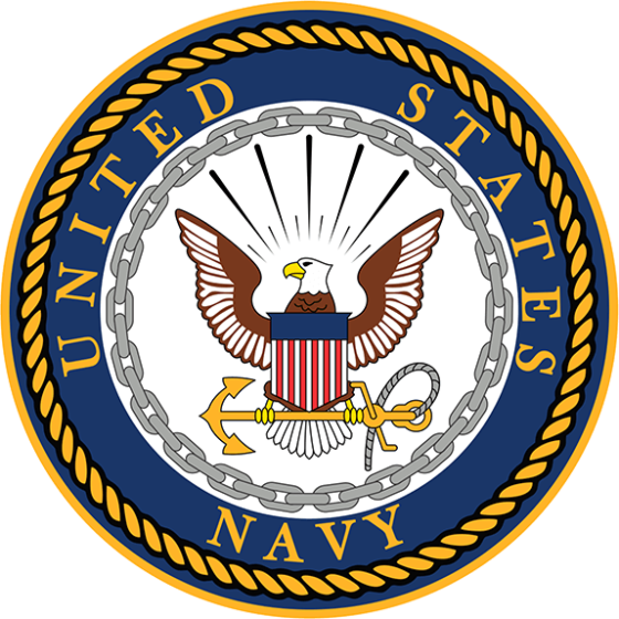 United States Navy Seal