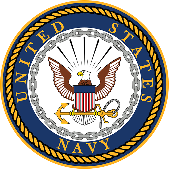 United States Navy Seal