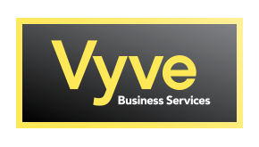 Vyve Broadband