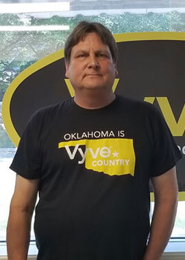 Jim Barkowski